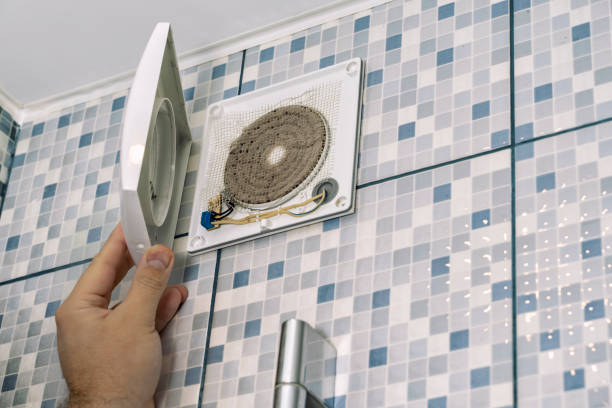 Best Professional Duct Cleaning Services  in Creve Coeur, MO