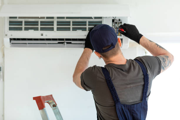 Best Affordable Duct Cleaning Services  in Creve Coeur, MO