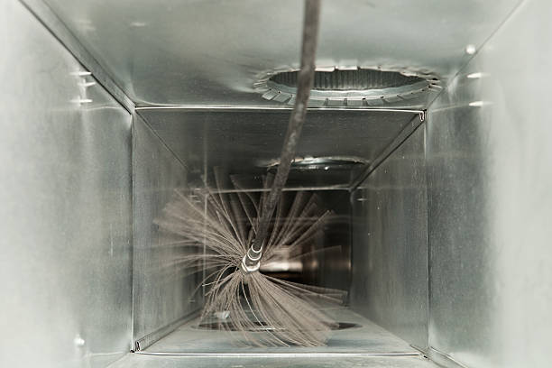 Best Dryer Vent Cleaning Services  in Creve Coeur, MO