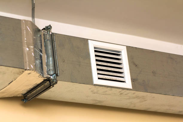 Best HVAC Maintenance and Cleaning  in Creve Coeur, MO